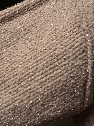 Zara kazak - Görsel 6