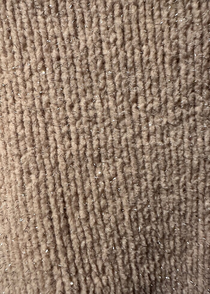 Zara kazak - Görsel 3