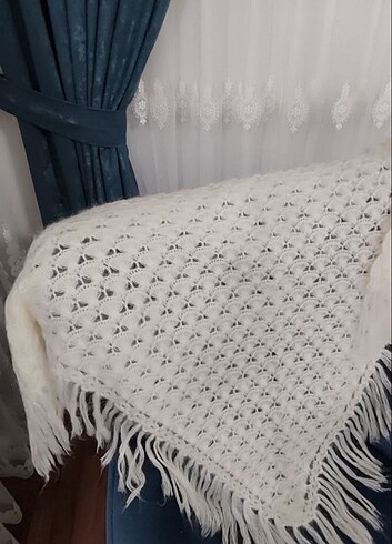 Diğer EI örgüsü krem etol