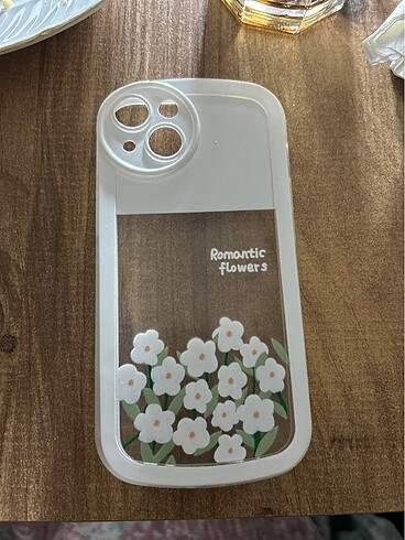 İPhone 13/14 kılıf tek almak isterseniz bana yazın yardımcı olur
