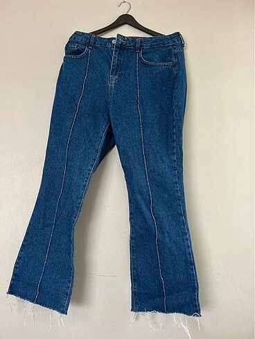 Kot pantolon