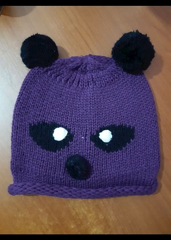 Diğer 12+ Yaş, > 23 cm