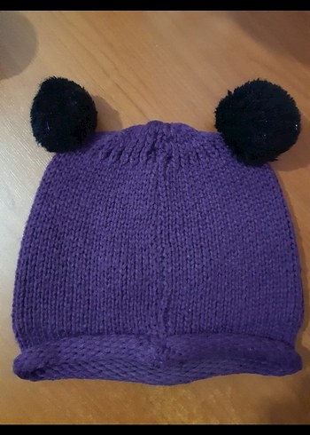 Diğer 12+ Yaş, > 23 cm