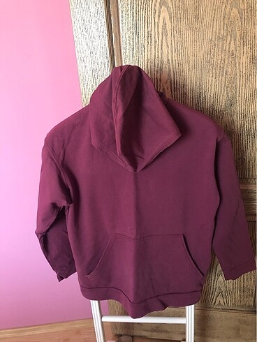 LC Waikiki #sweatshirt #unisex #kadın #kalite #kapüşonlu