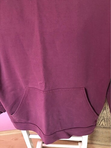 m Beden #sweatshirt #unisex #kadın #kalite #kapüşonlu