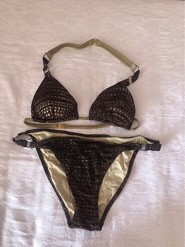 Diğer #bikini takımı