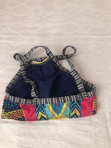 Penti #bikini üst