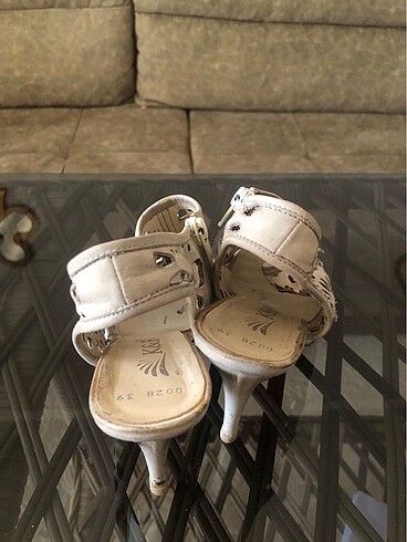 39 Beden camel Renk #platform ayakkabı #kadın #şık