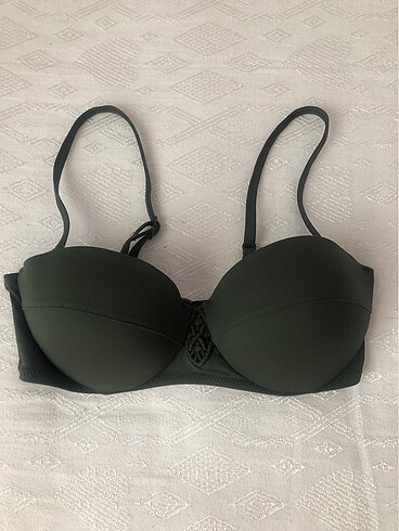 #penti bikini üstü
