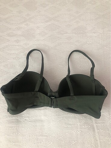 Penti #penti bikini üstü