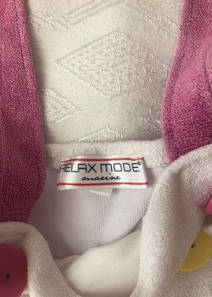 #havlu pareo #havlu elbise #plaj #tatil - Görsel 3