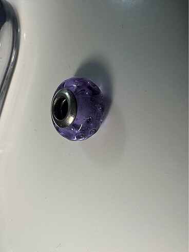 orijinal pandora charm