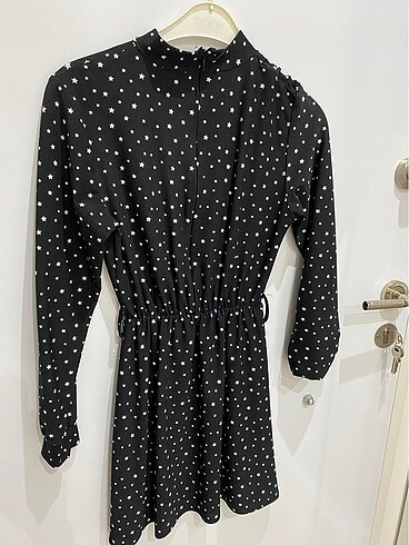 Tunik