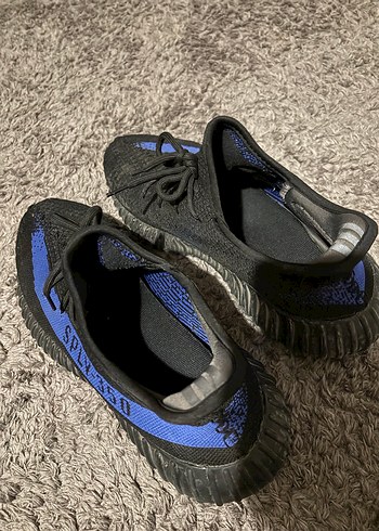 Yeezy 350 - Görsel 3