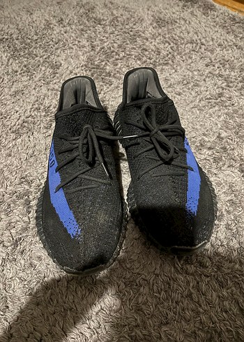 Yeezy 350 - Görsel 2