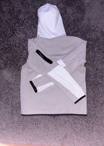 Nike tech - Görsel 2