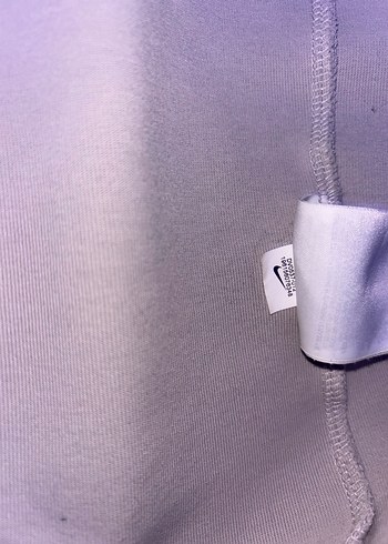 Nike tech - Görsel 4