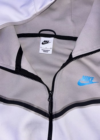 Nike tech - Görsel 3