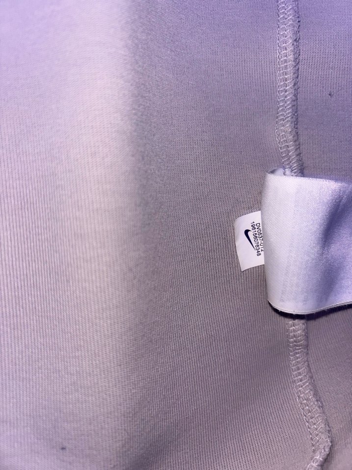 Nike tech - Görsel 4