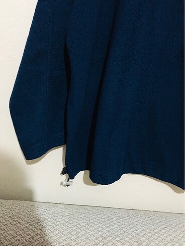 Diğer Sweatshirt