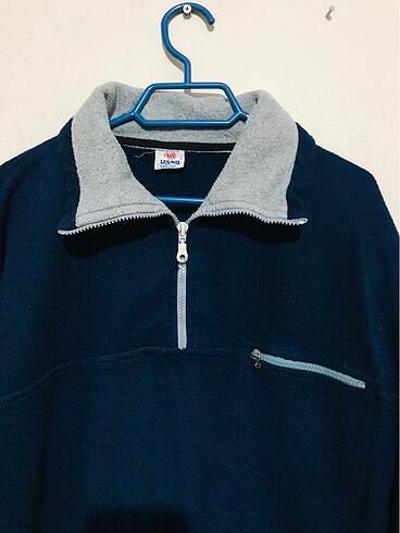 m Beden Sweatshirt