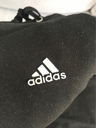 l Beden Adidas eşofman altı