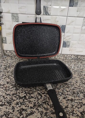 Schafer tava