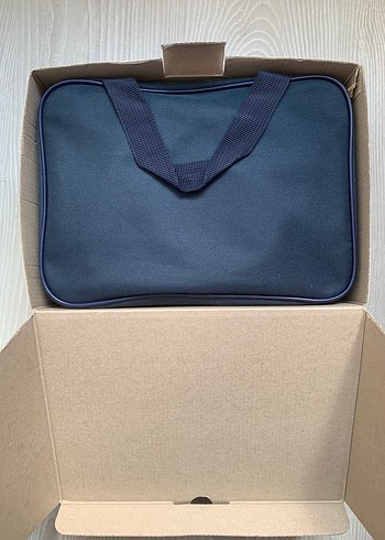 Omron C28P Kompresörlü Nebulizatör Beyaz - Görsel 7