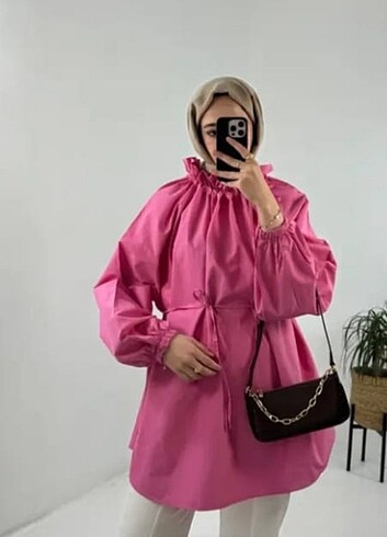 tunik