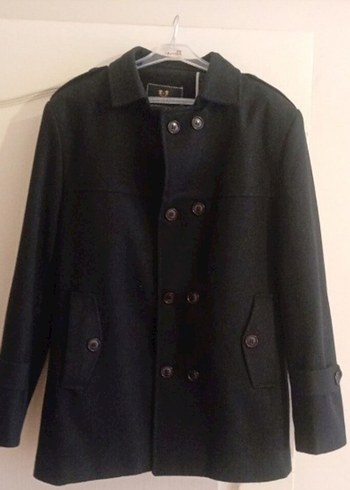 Jean Paul Gaultier 54