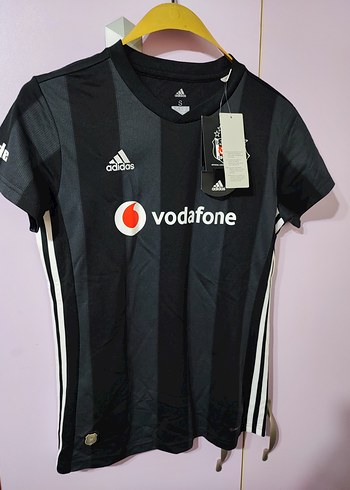 Beşiktaş s