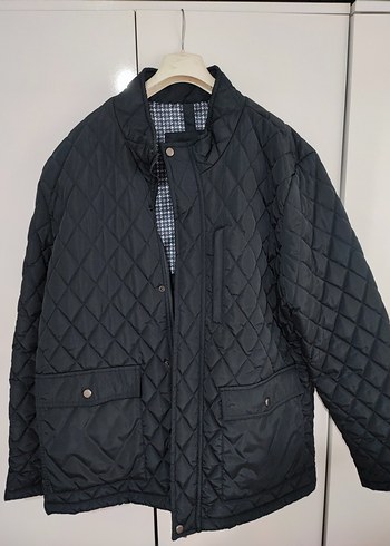 LC Waikiki 2xl