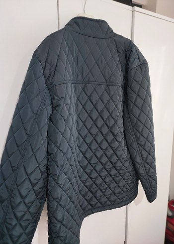 Kapitone Mont - Görsel 2