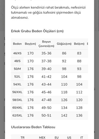 Kapitone Mont - Görsel 5