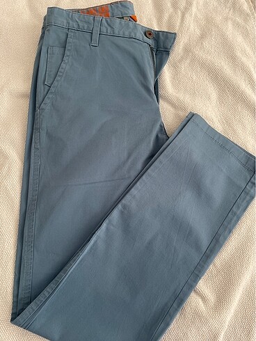 Dockers Marka keten pantolon