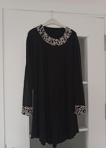 Tunik
