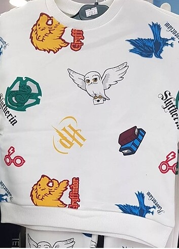 Diğer Çocuk pijama takimi kiz/erkek