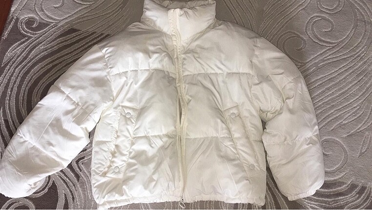 Pull and bear mont
