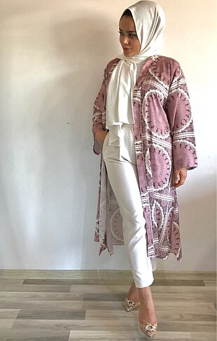 m Beden çeşitli Renk ABAYA & Kimono