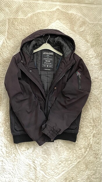 Jack & Jones mont