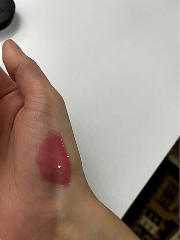 Maybelline Vinly 155