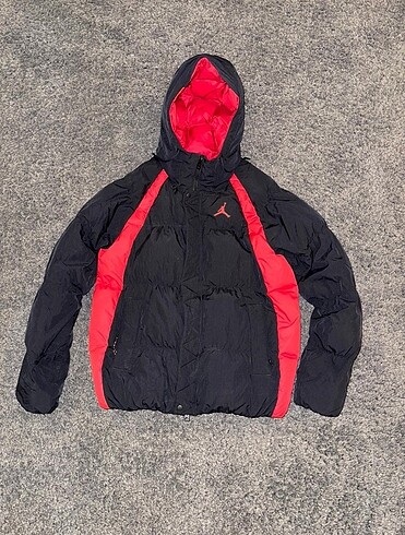 Nike Jordan Mont