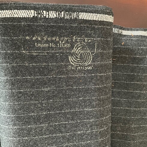 Altınyıldız tek beden