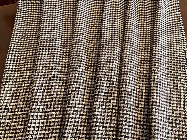 Altınyıldız tek beden