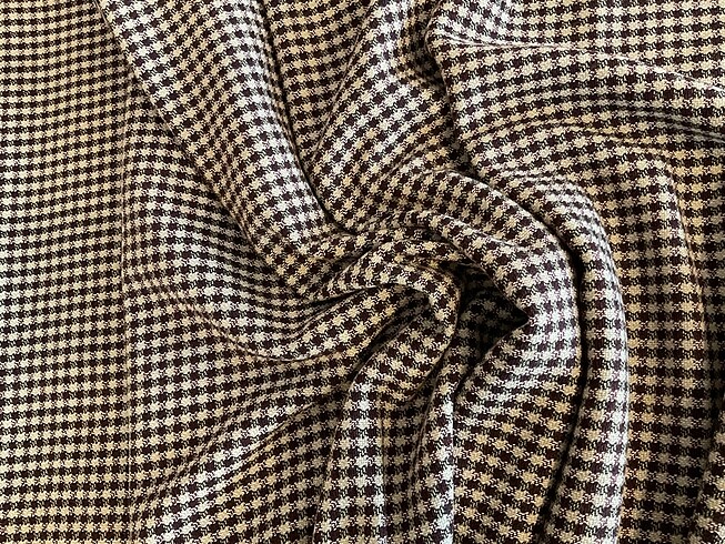 ALTINYILDIZ - SPOR CEKETLİK KUMAŞ - 1.60 cm. - Görsel 4