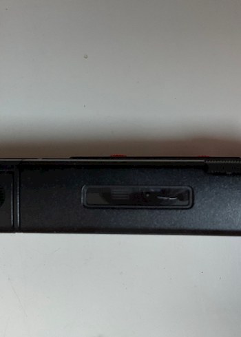 MİNOLTA FOTOĞRAF MAKİNESİ - Görsel 5