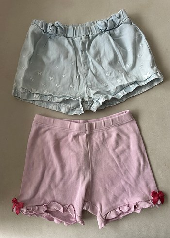 LC Waikiki 6-9 Ay