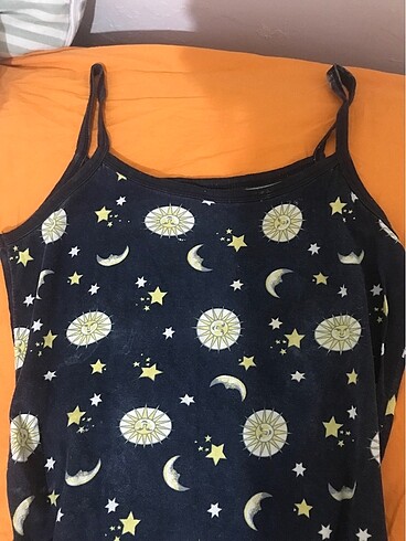 s Beden çeşitli Renk gecelik/pijama