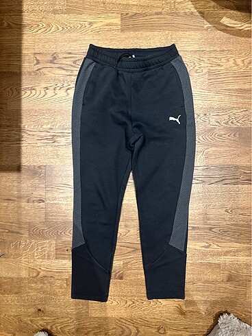 Puma eşofman