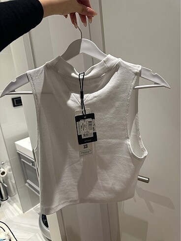Tommy Hilfiger Tommy tshirt